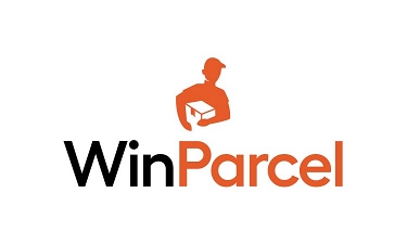 WinParcel.com